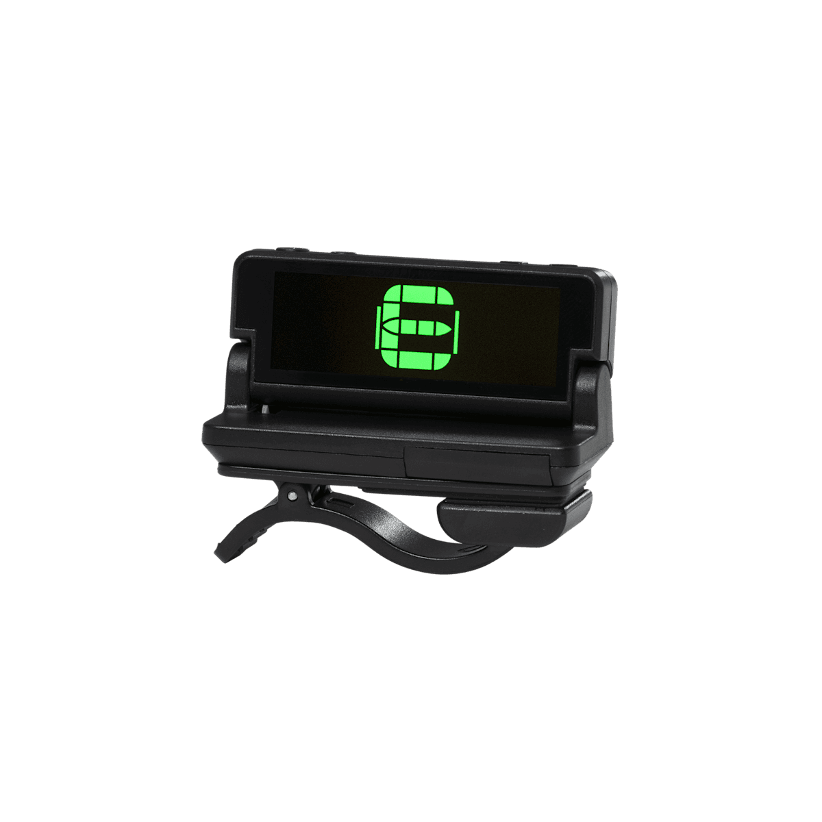 Afinador Gibson Ga-tuner Para Guitarra Y Bajo
