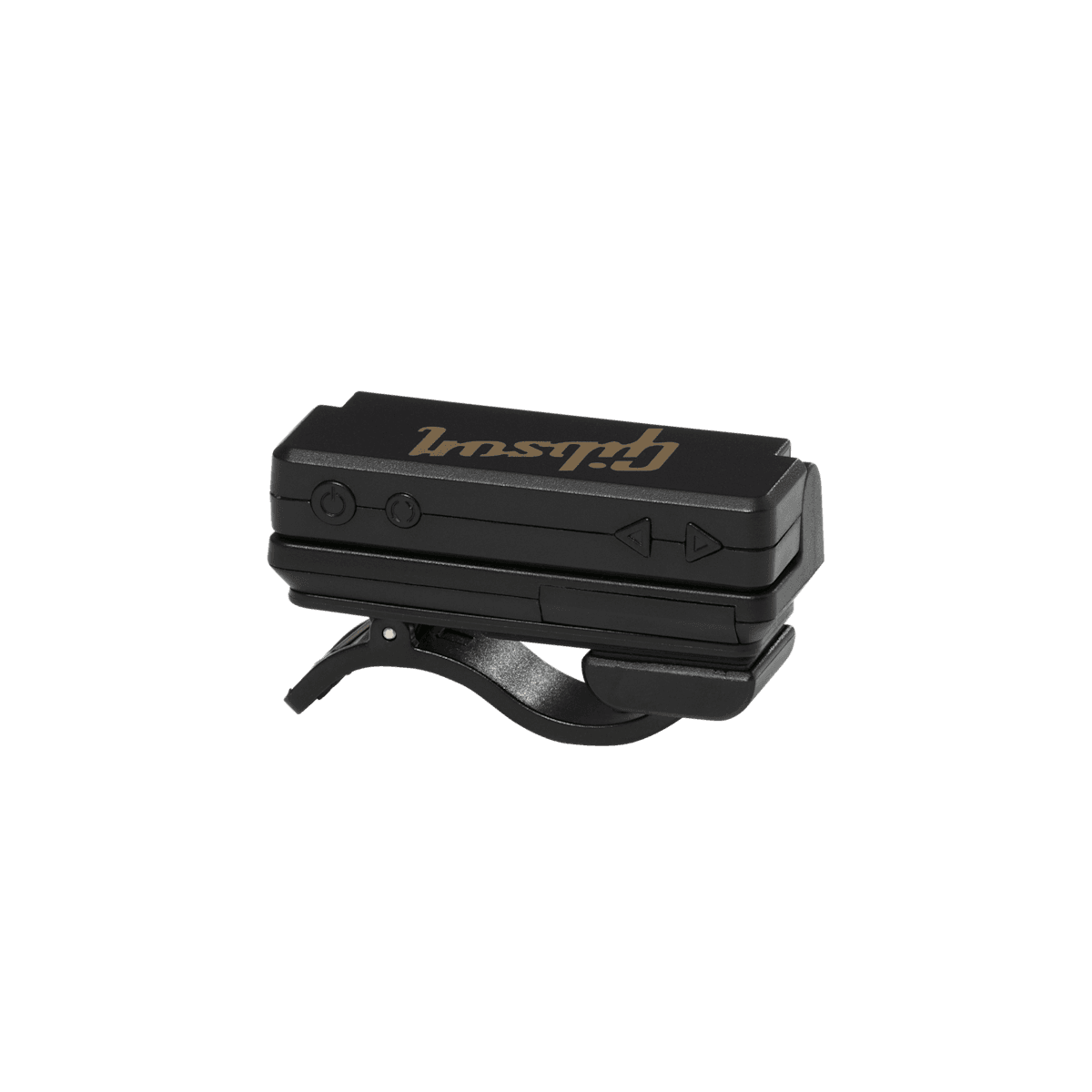 Afinador Gibson Ga-tuner Para Guitarra Y Bajo 2