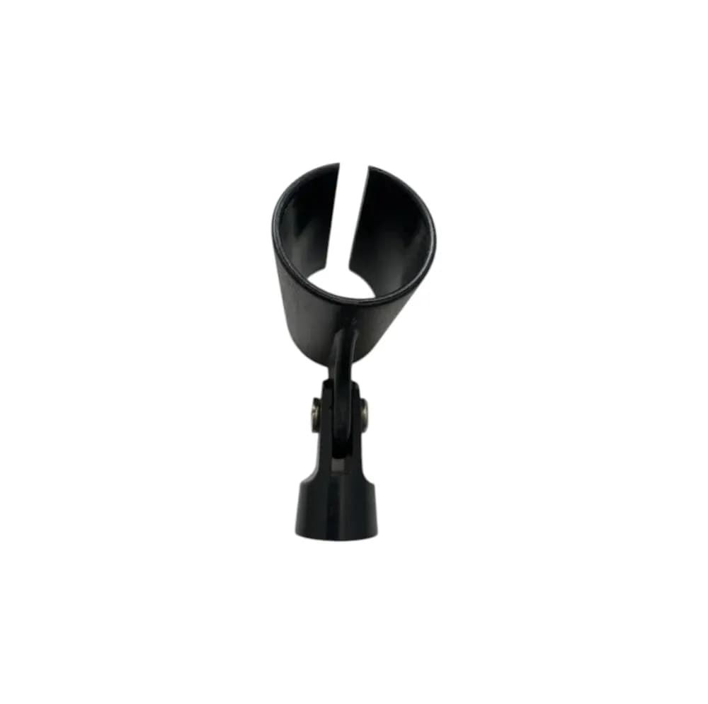PIAÑA BOSS MICROFONO A7
