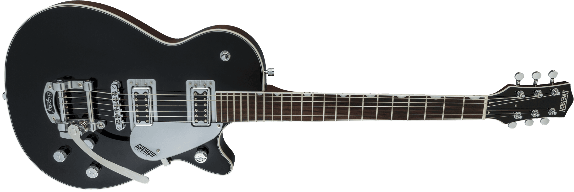 Guitarra Electrica Gretsch G5230T EMTC JET F 2507210506 6