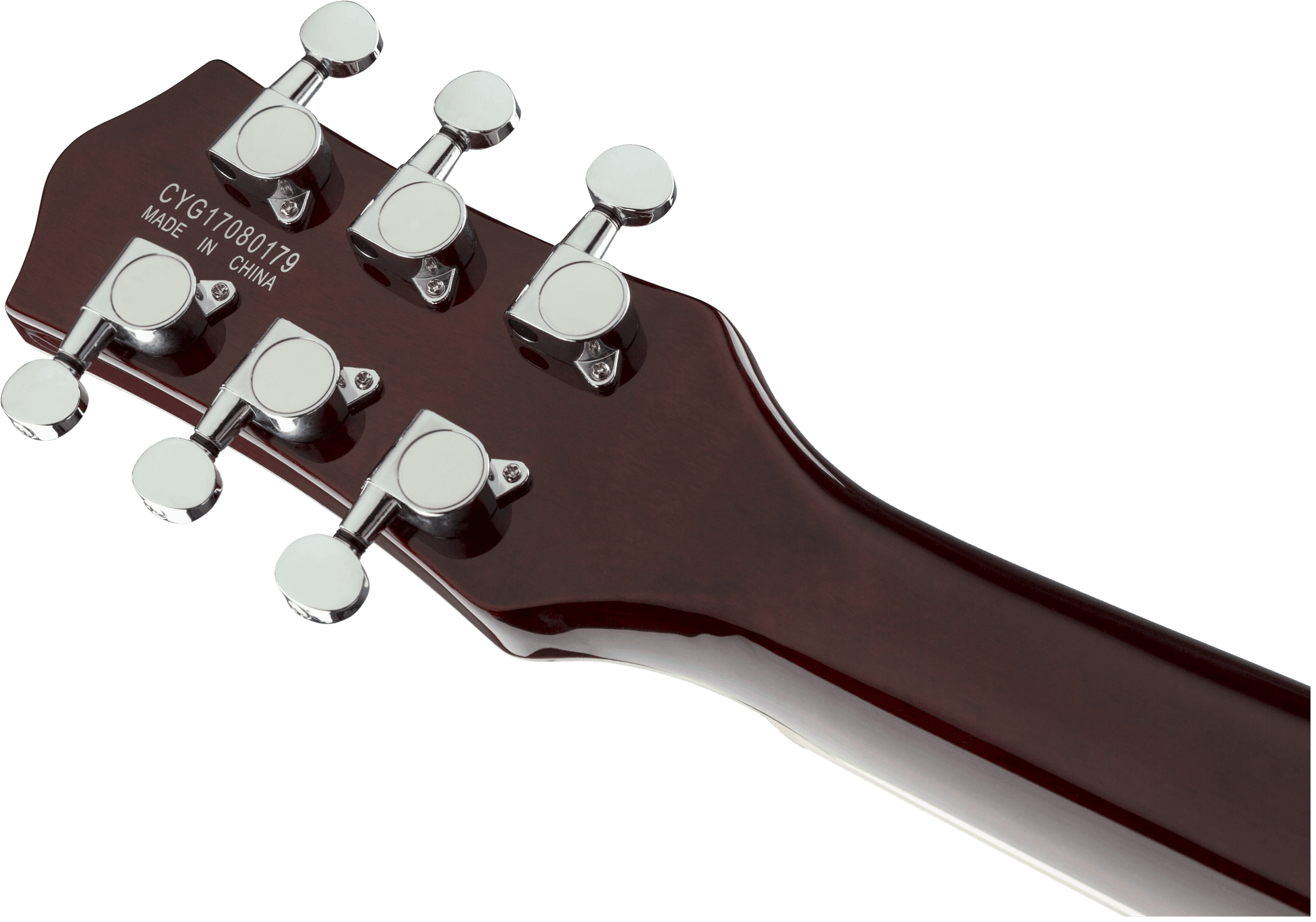 Guitarra Electrica Gretsch G5230T EMTC JET F 2507210506 7