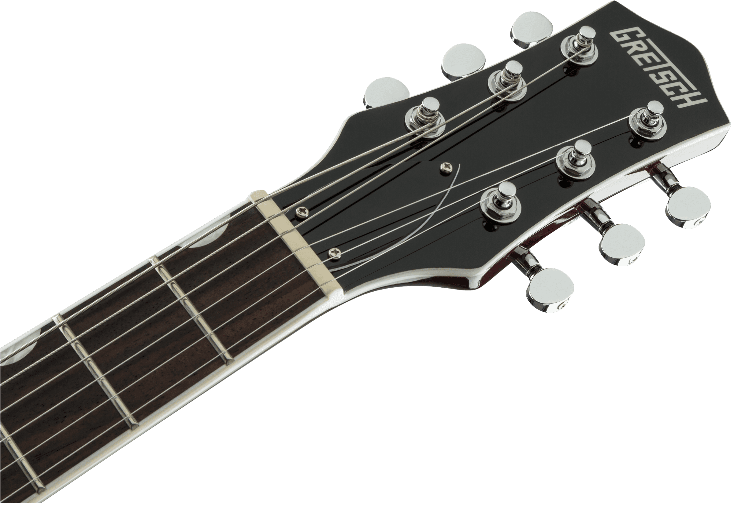 Guitarra Electrica Gretsch G5230T EMTC JET F 2507210506 8