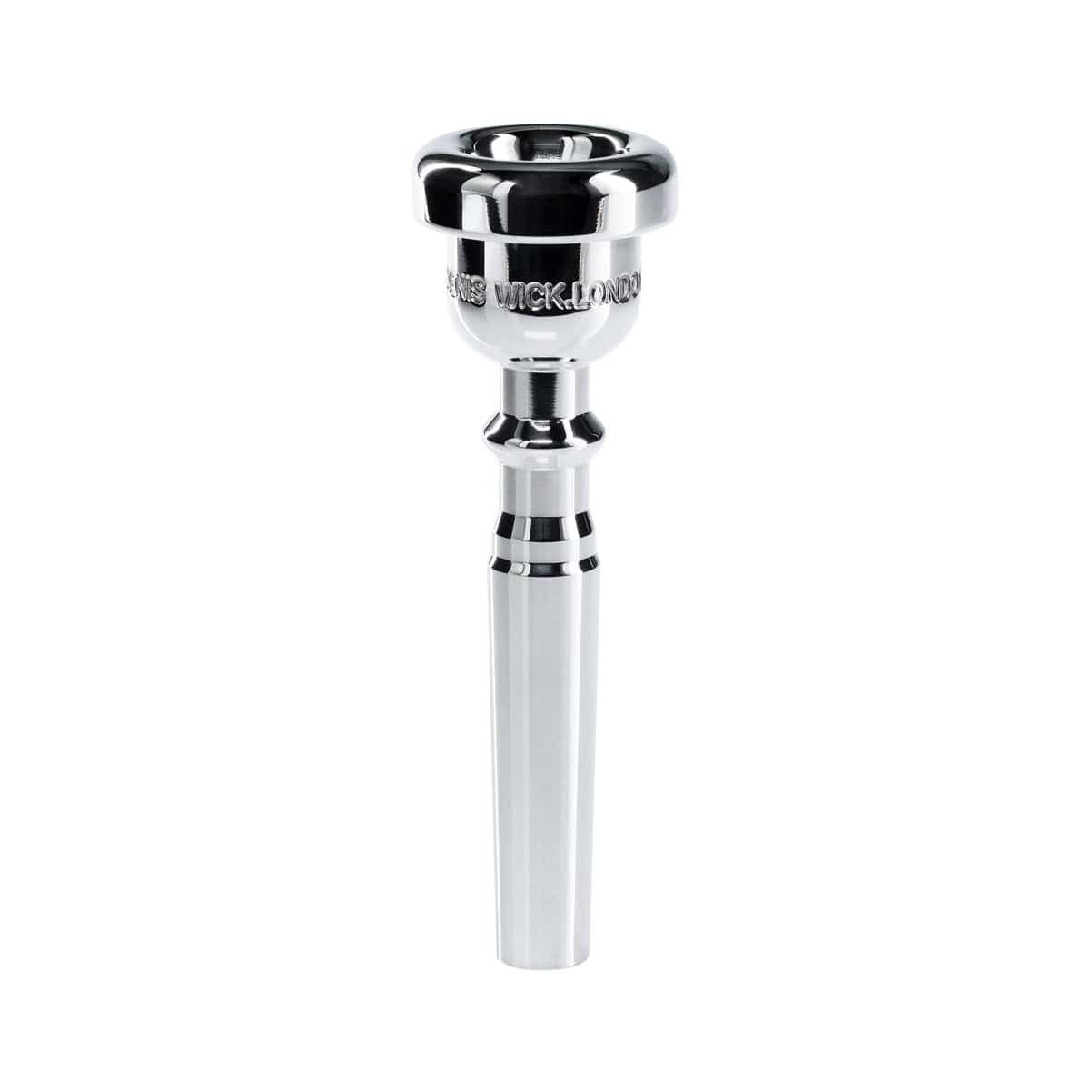 Boquilla Denis Wick Trompeta 5182a-5c
