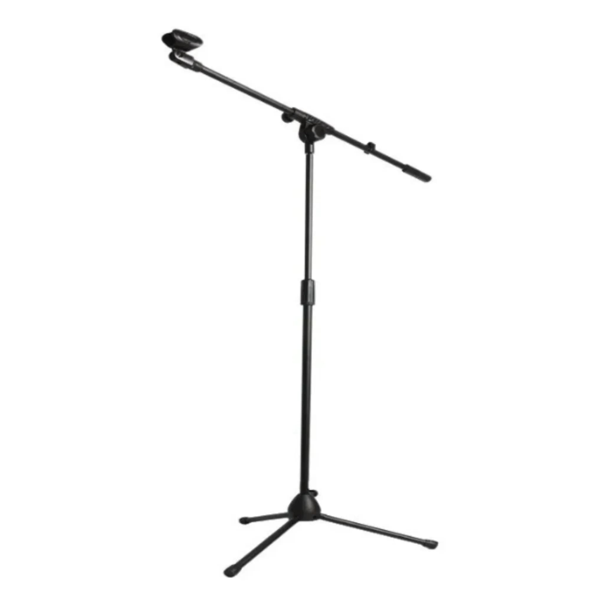 STAND MICROFONO MPRO M300 BOOM 2