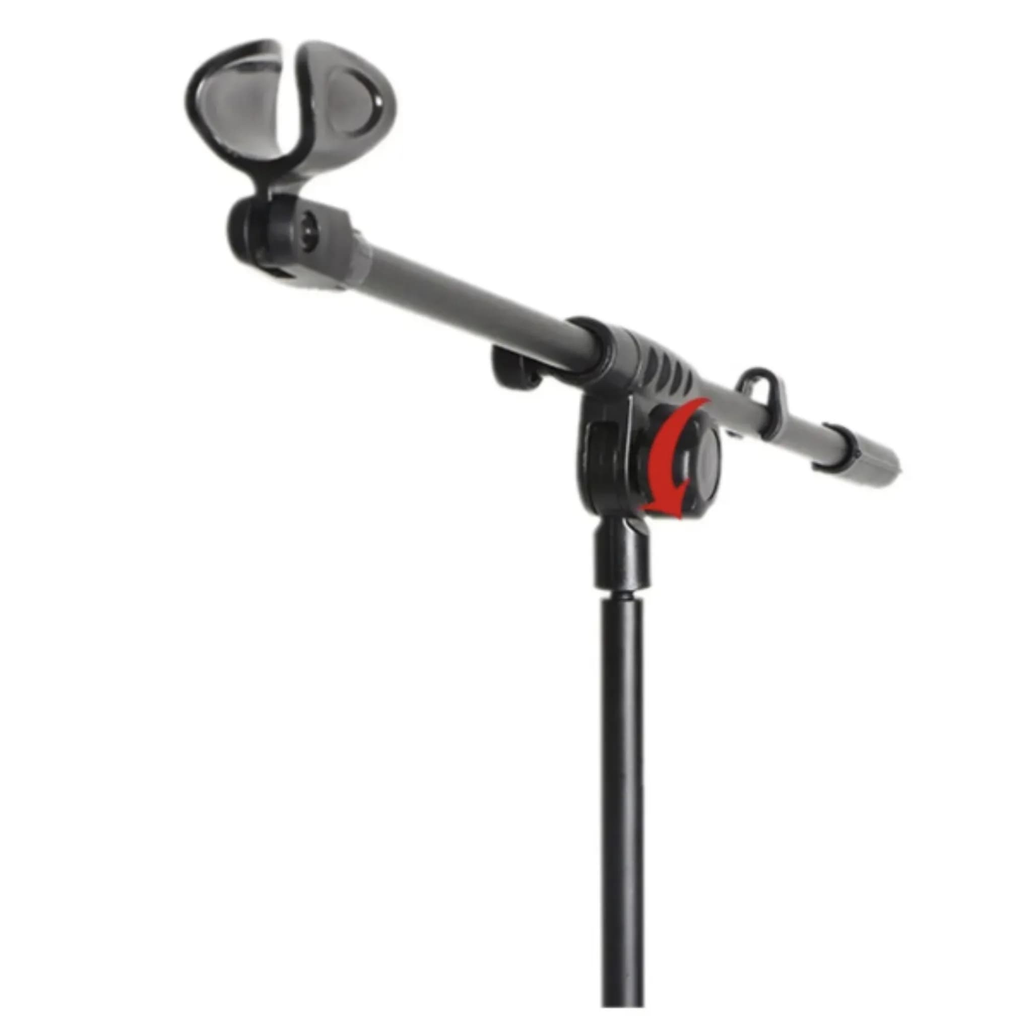 STAND MICROFONO MPRO M300 BOOM 3
