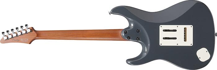 Guitarra Electrica Ibanez Az2204Nw-Grm 5