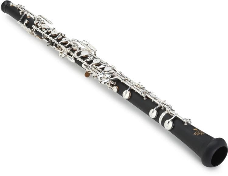 Oboe Victory Vobo-tsbs