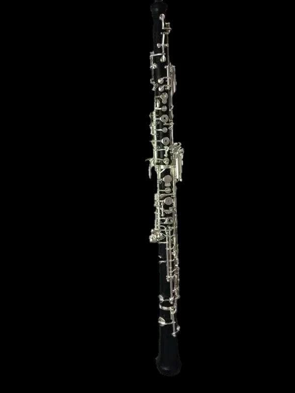 Oboe Victory Vobo-tsbs 2