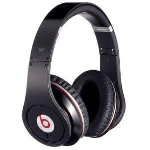 Audifono Monster 127801 Beats