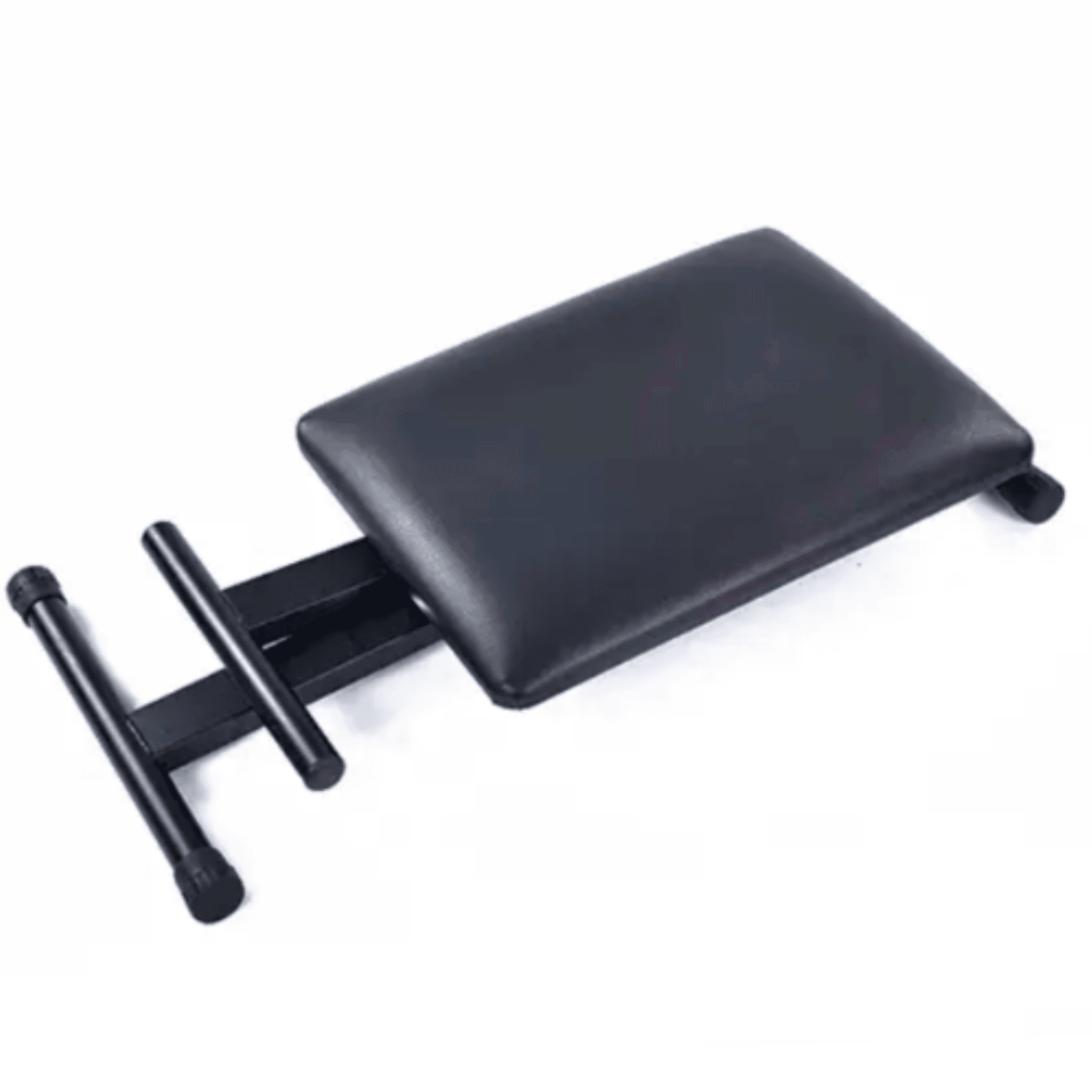 SILLA PIANO MPRO Q-90 NEGRA 2