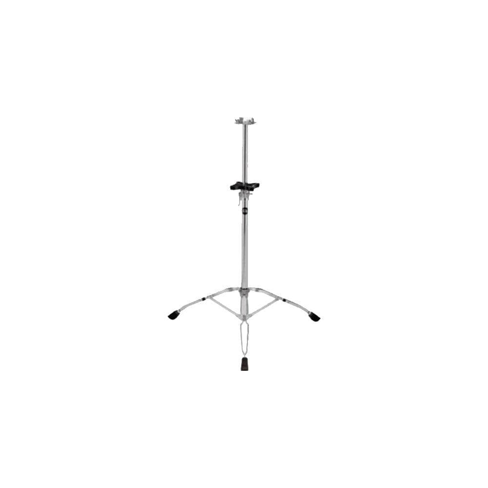 Atril Meinl Conga Tmds