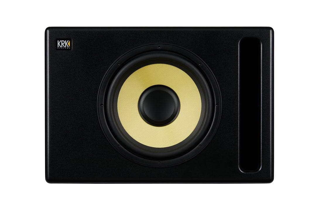 Monitor Krk Bajo S12.4-na 3