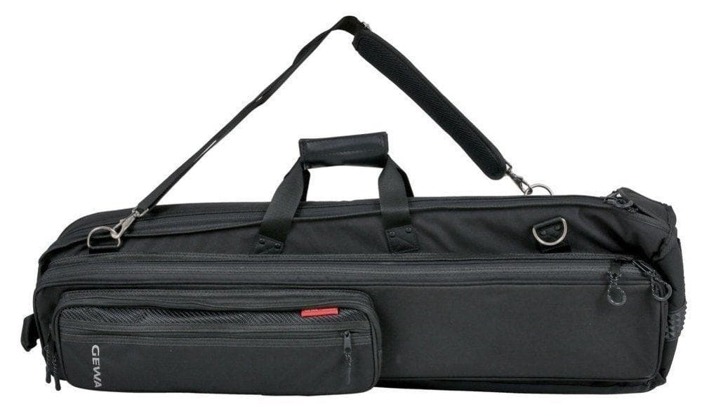 Estuche Gewa Trombon Ttb-01W30 253210