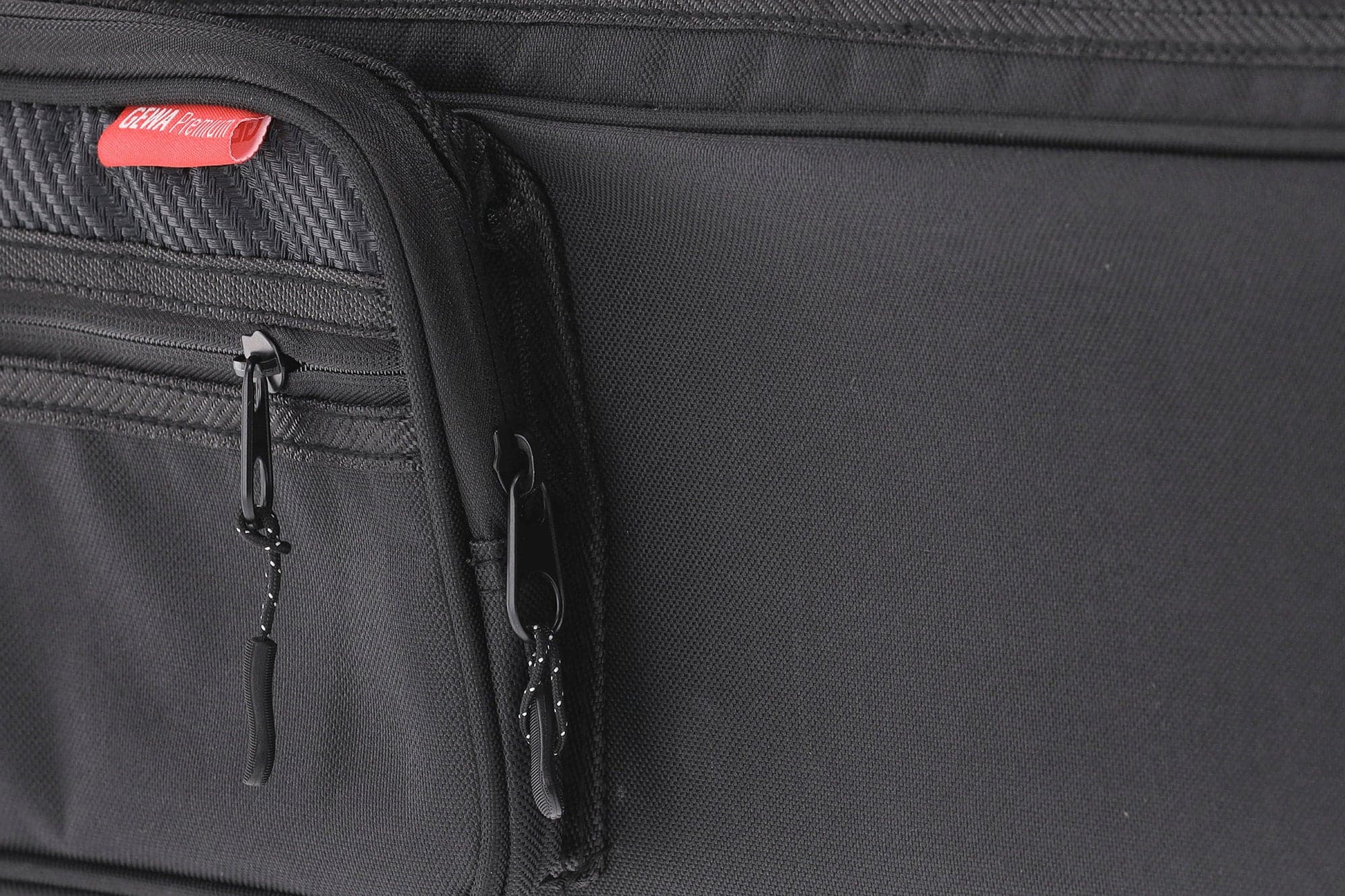 Estuche Gewa Trombon Ttb-01W30 253210 11
