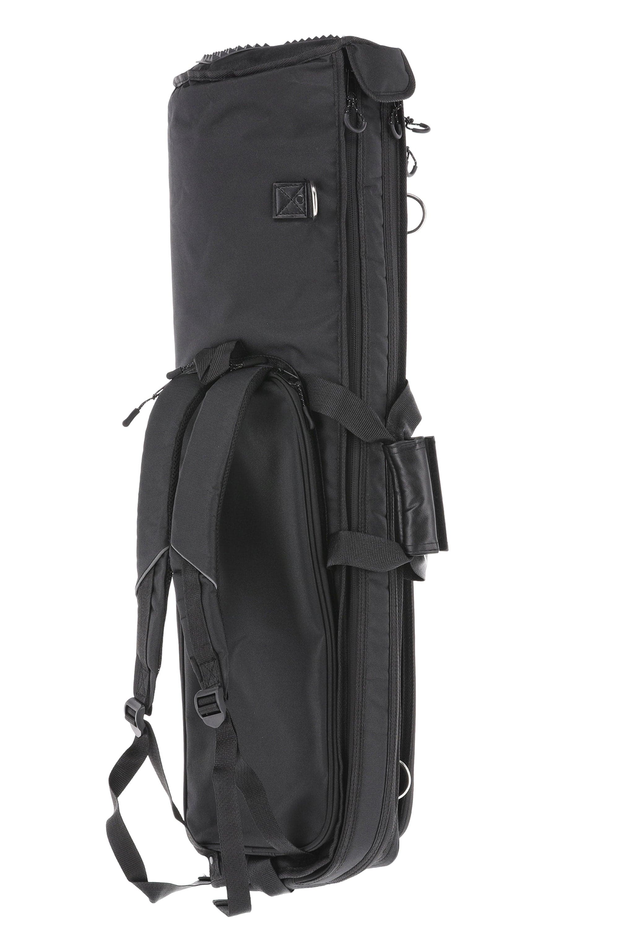 Estuche Gewa Trombon Ttb-01W30 253210 12