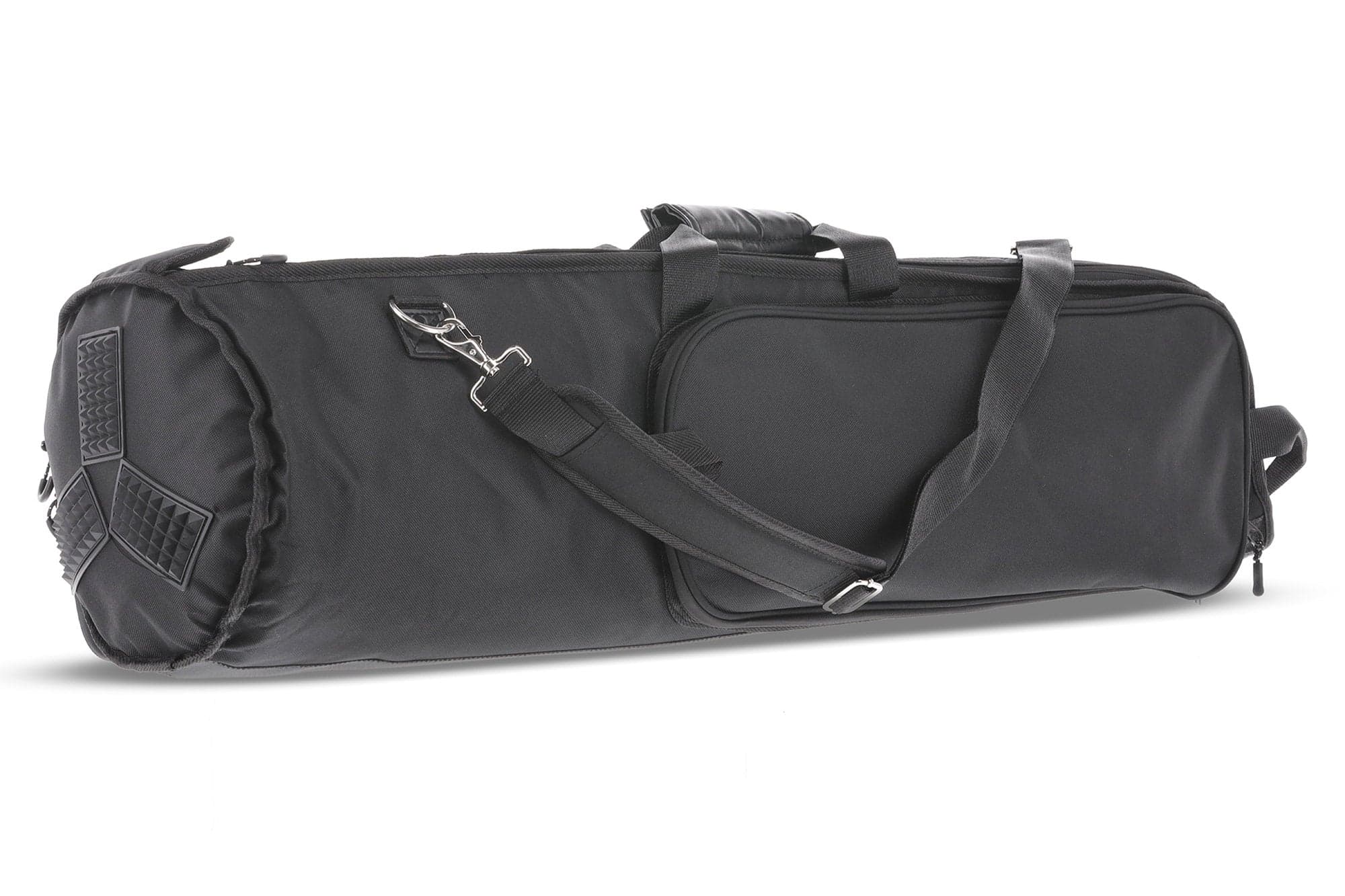 Estuche Gewa Trombon Ttb-01W30 253210 3