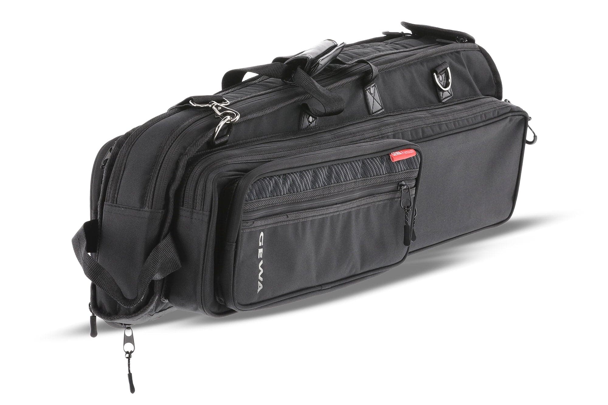 Estuche Gewa Trombon Ttb-01W30 253210 4