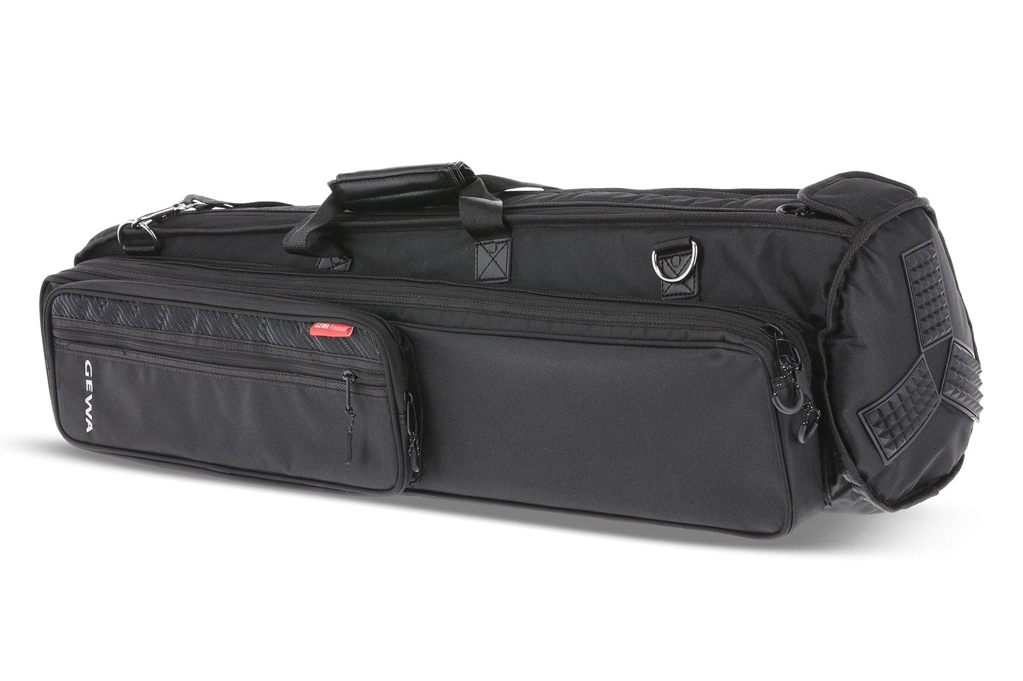 Estuche Gewa Trombon Ttb-01W30 253210 5