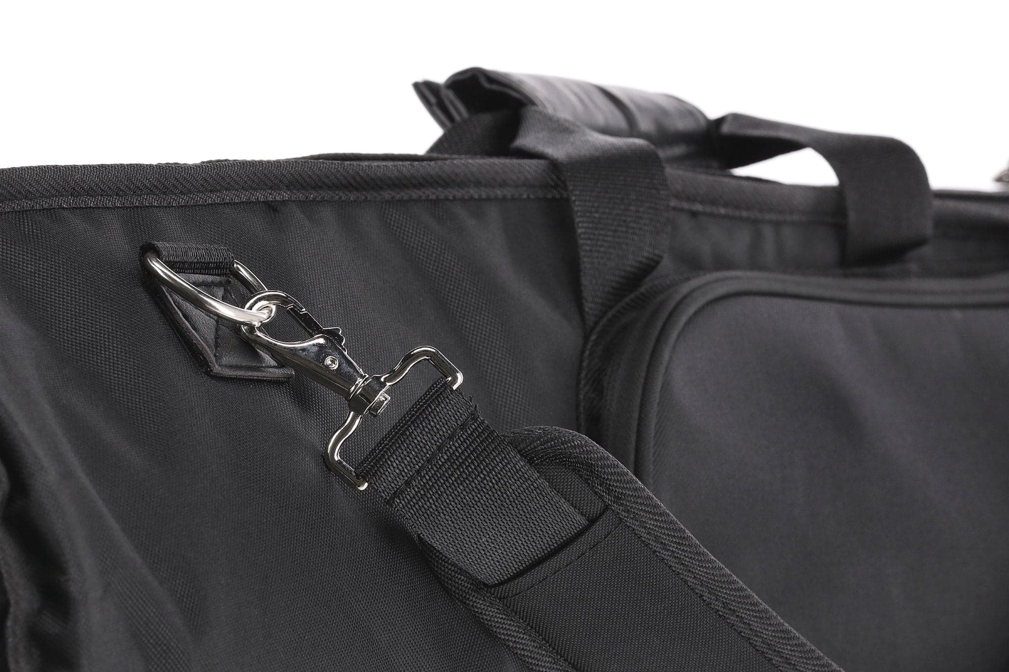 Estuche Gewa Trombon Ttb-01W30 253210 7