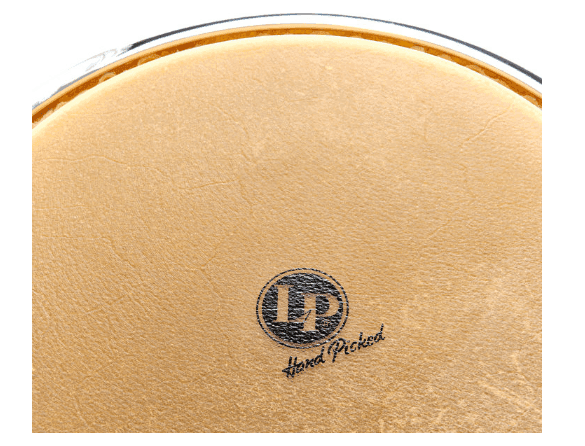 Tumbadora Lp 552x Classic 12 1/2 4