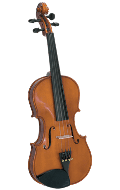 Violin Cremona Sv-75 4/4