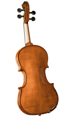 Violin Cremona Sv-75 4/4 2