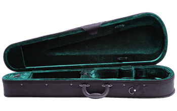 Violin Cremona Sv-75 4/4 3