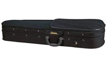 Violin Cremona Sv-75 4/4 4