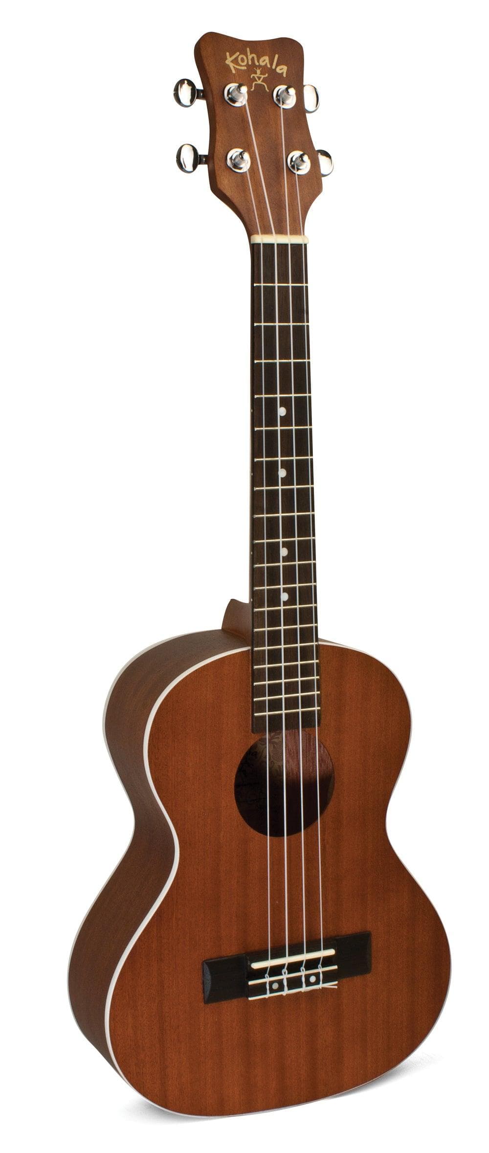 Ukulele Kohala Ak-T Tenor