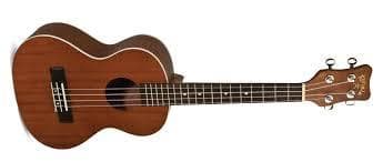 Ukulele Kohala Ak-T Tenor 2