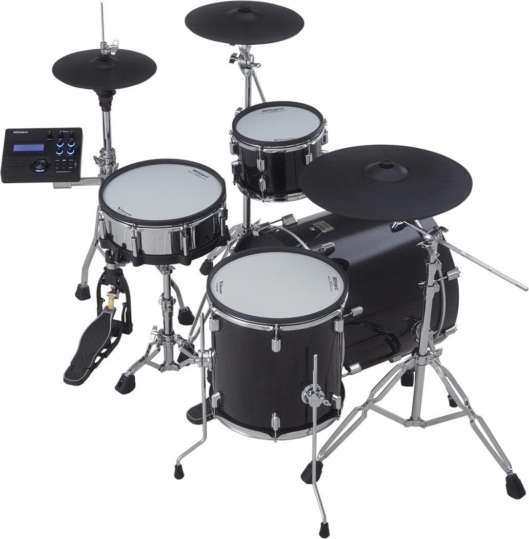 Bateria Electronica Roland Vad503-1 5