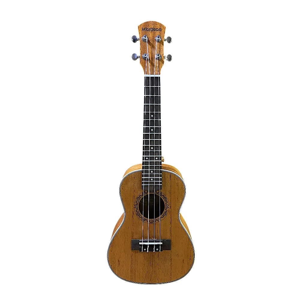 UKULELE MARTISAN NUK-23M