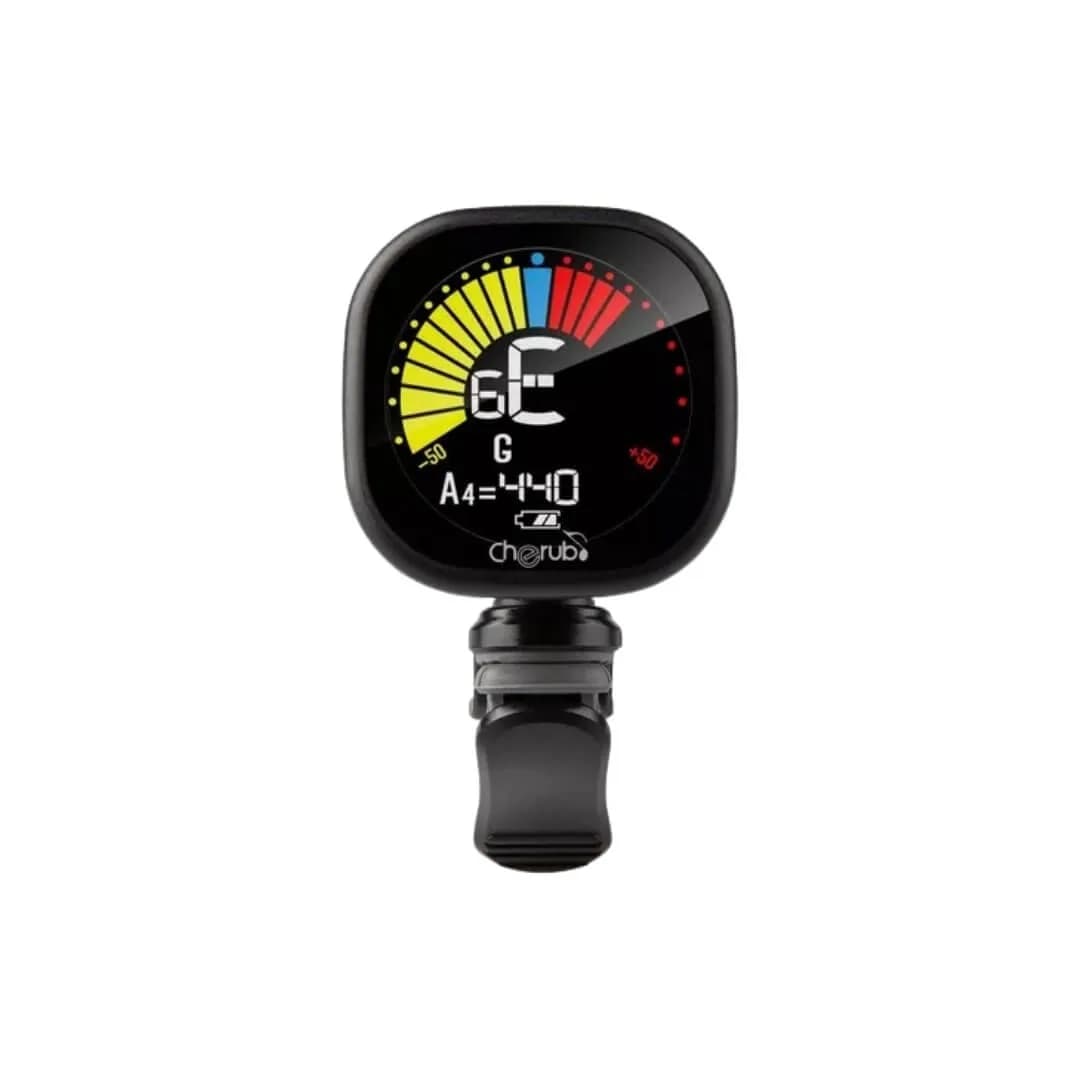 AFINADOR CHERUB WST-675