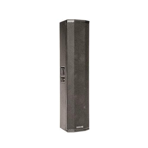 Sistema Montarbo Nettuno 20 Kit (20 Top+20 Sub) 2
