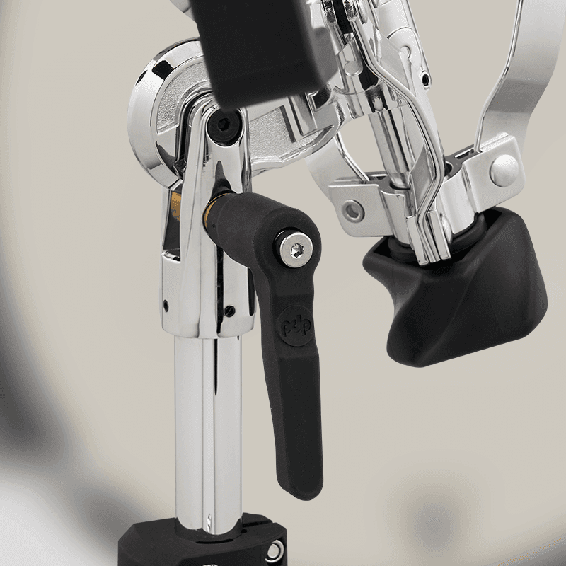 Atril Dw Redoblante Pd-Ss810 2