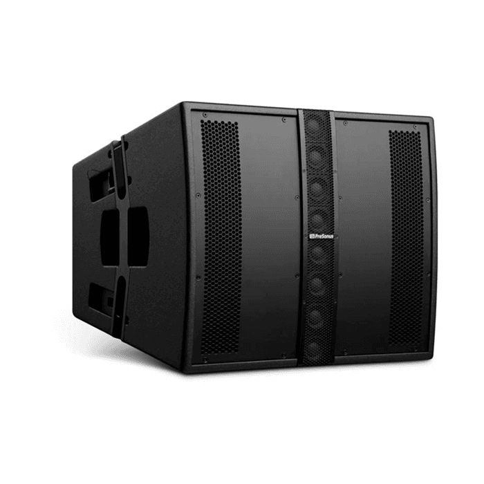 ALTAVOZ PRESONUS CDL12