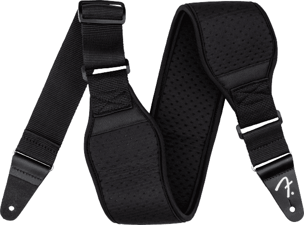 Correa Fender 3" Swell Neoprene 0990694207