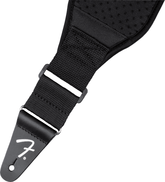 Correa Fender 3" Swell Neoprene 0990694207 2