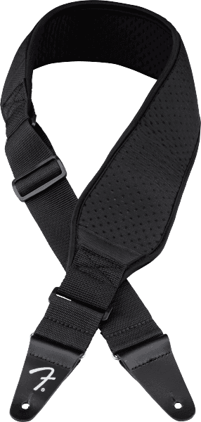 Correa Fender 3" Swell Neoprene 0990694207 4