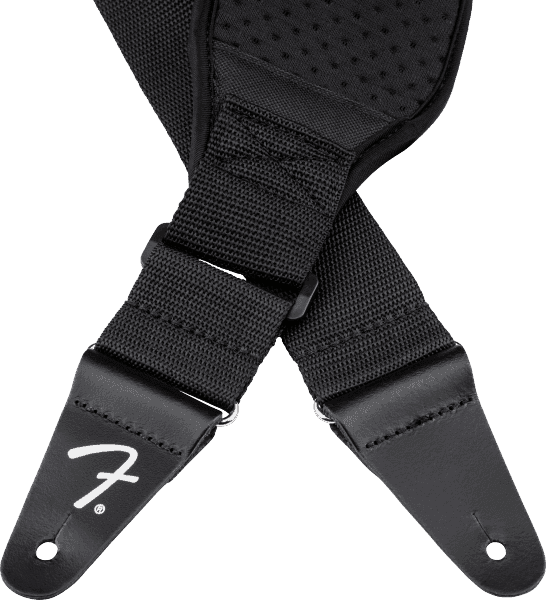 Correa Fender 3" Swell Neoprene 0990694207 5