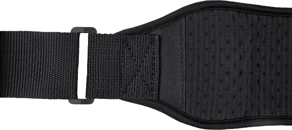 Correa Fender 3" Swell Neoprene 0990694207 6