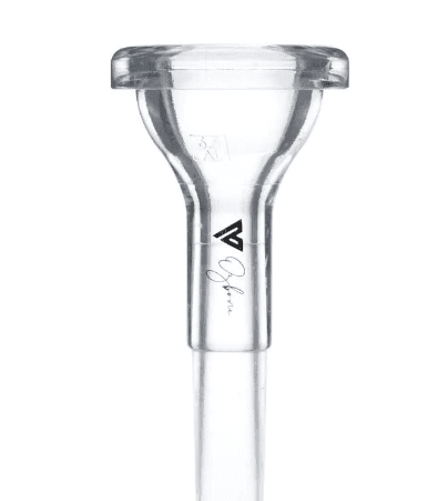 Boquilla Victory Para Trombon 6vac-otrbcl-65a 2