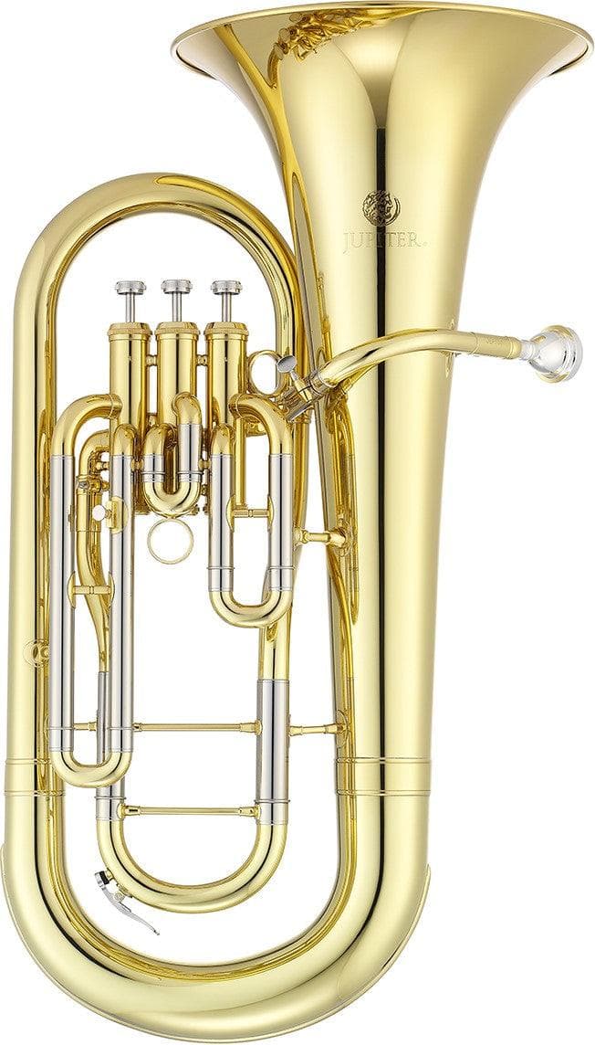 EUPHONIO JUPITER JEP-468L/ JEP-700