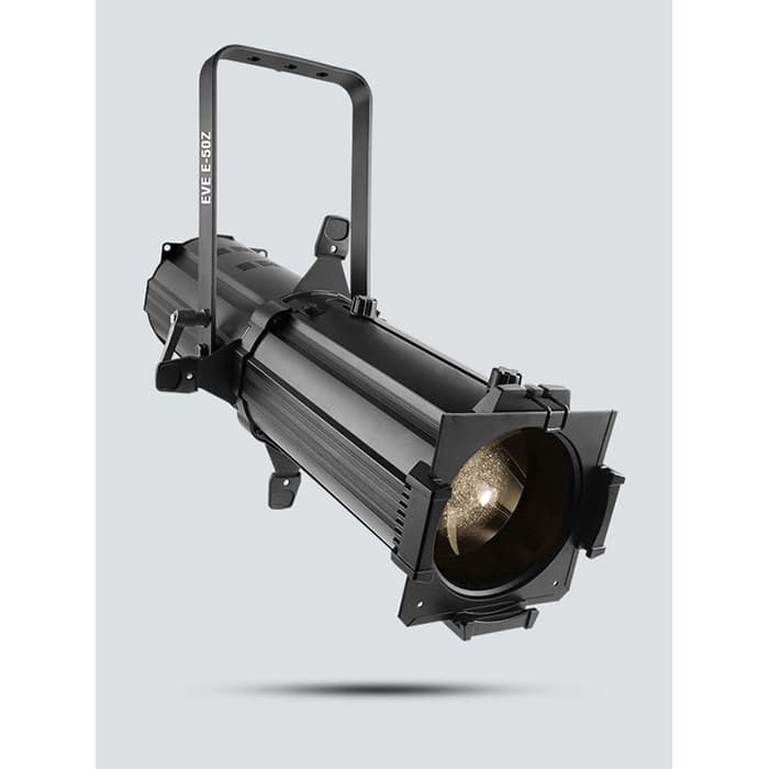 LUMINARIA ELIPSOIDAL CHAUVET EVE E 50Z 50W