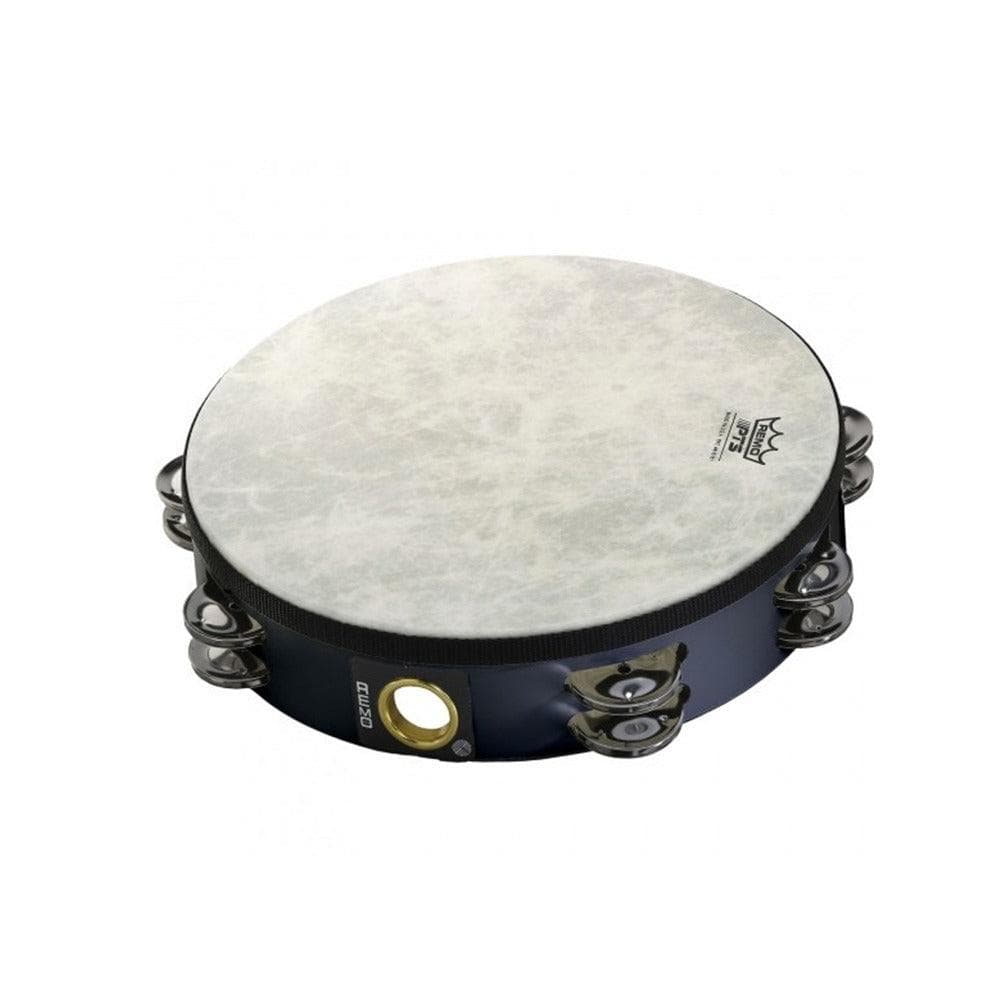 Pandereta Remo Encore 10 Et-5210-70