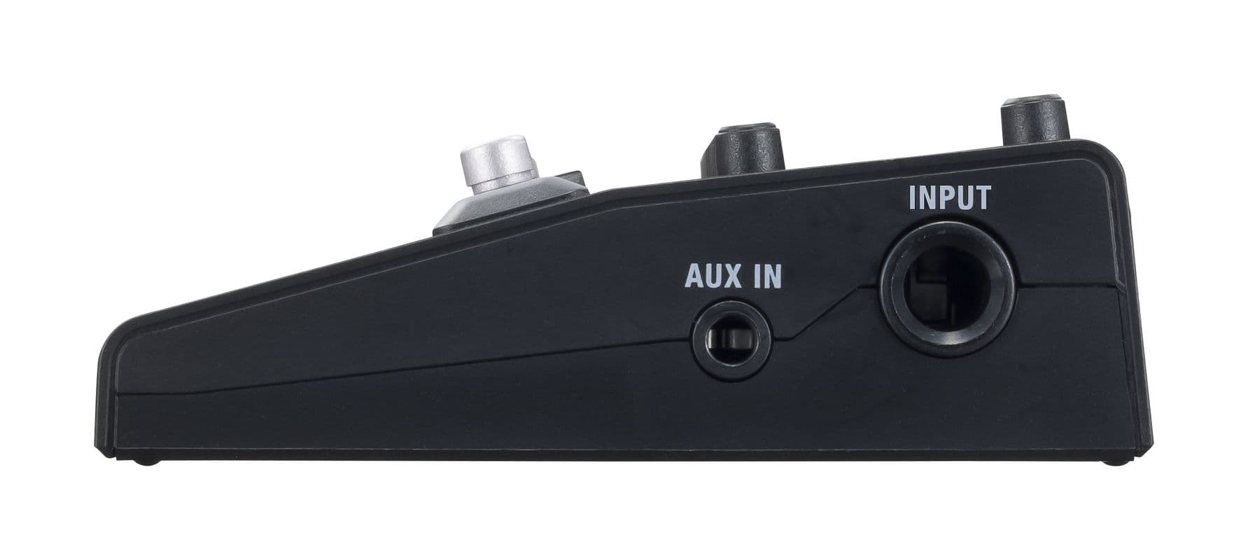 Procesador de Efectos Zoom Gce-3/120Gl 3