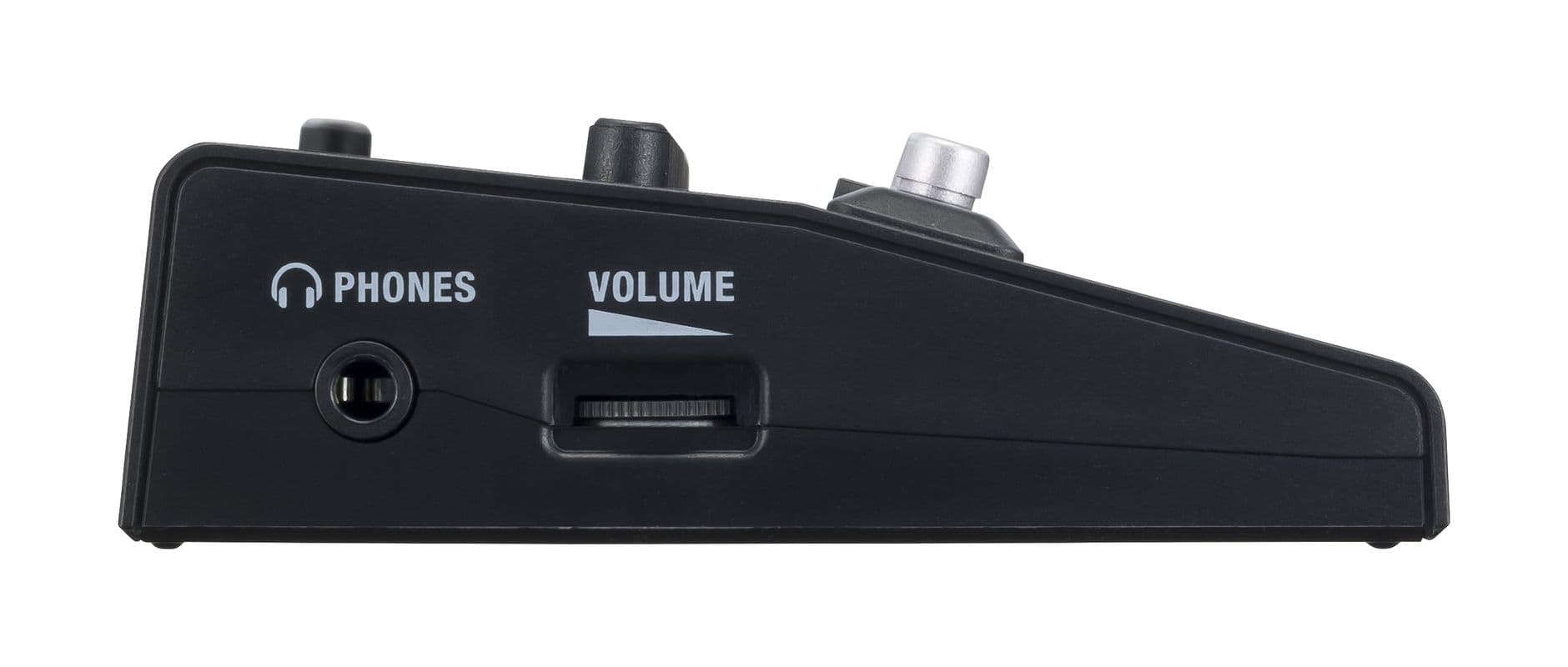 Procesador de Efectos Zoom Gce-3/120Gl 4