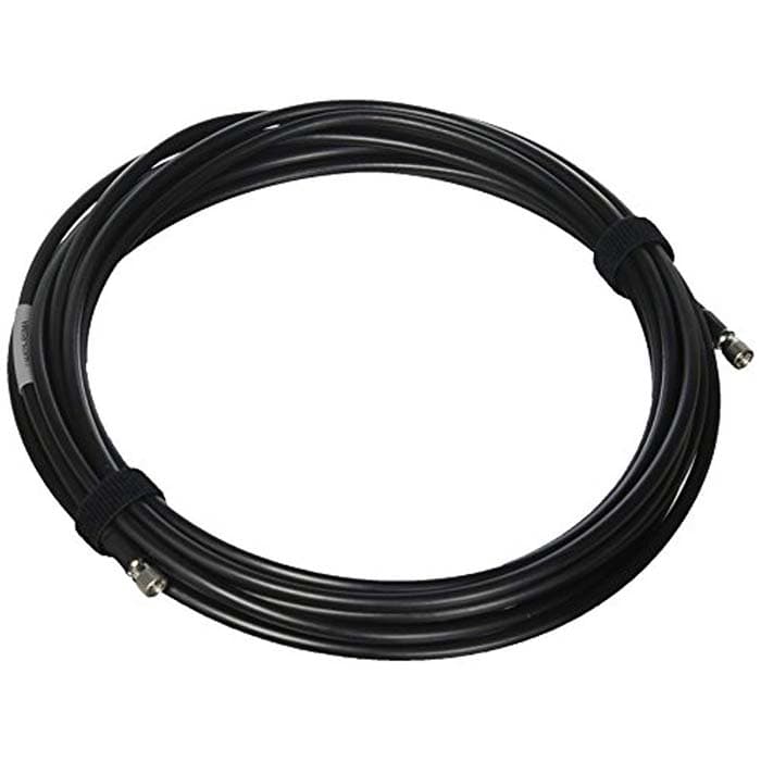 CABLE RF SHURE UA825-RSMA PARA GLXDR 7.6 M 2