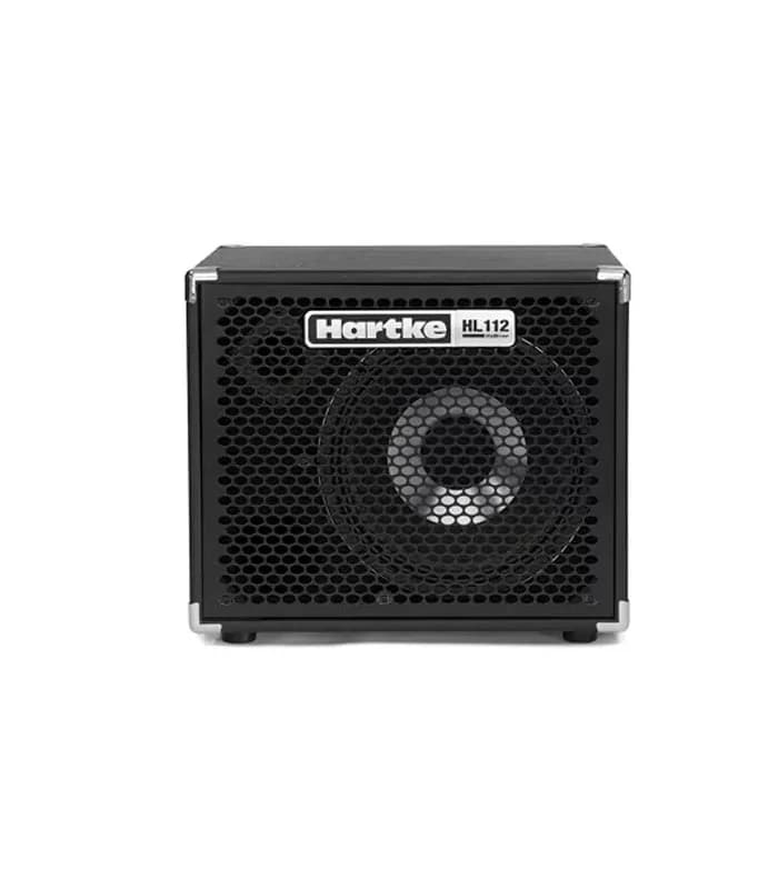 CABINA PARA BAJO ELÉCTRICO HARTKE HL112 1