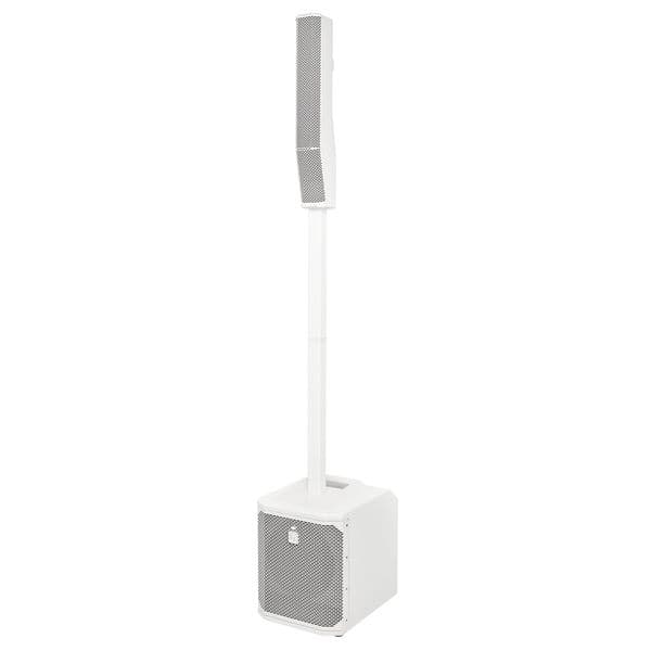 CABINA ACTIVA EV EVOLVE 30M BLANCO
